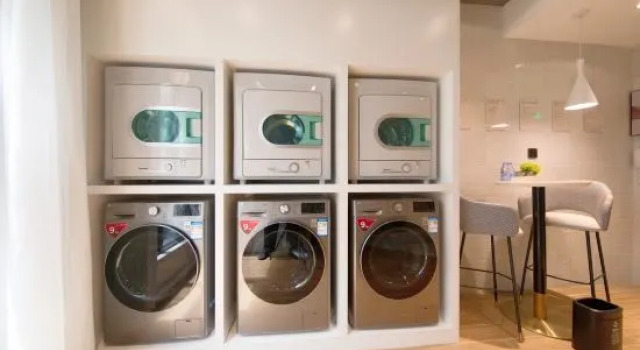 Zhuhai High-tech Zone Sun Yat-sen University Atour Hotel, Rezerwuj Hotel Hotele w Zhuhai z parkingiem, Parking