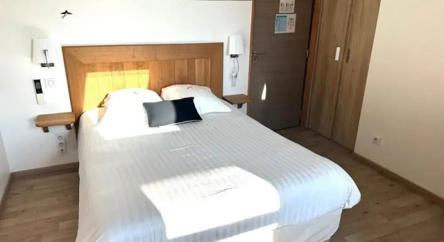 50 Route du Gourdon, Prenota Bed & breakfast Hotel a Aquitania con colazione, Colazione