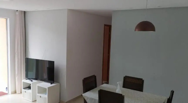Apartamento térreo 100 mts da praia VOG, Varaa Huoneisto Hotellit Bahia uima-altaalla, Uima-allas