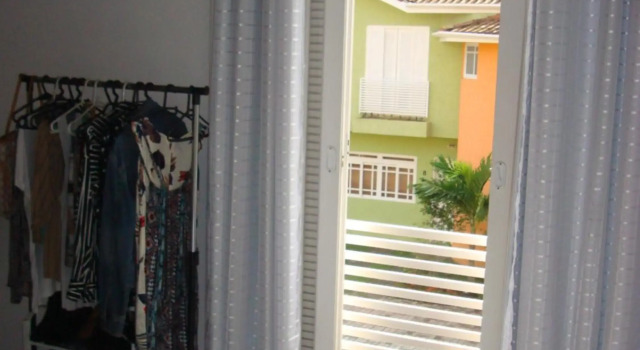 Casa Praia Bertioga SP, Забронировать Отель Отели Бертиога с бассейном, рядом с Аквапарк SESC-Bertioga, Бассейн