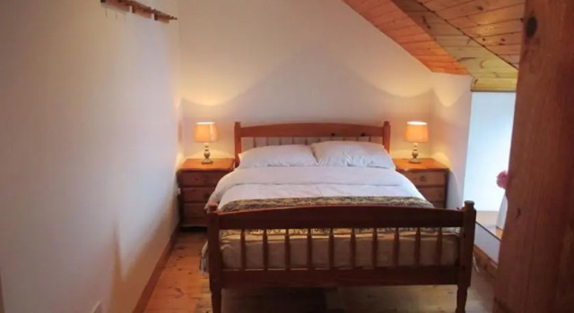 Stone Cottage, Prenota Casa vacanze  