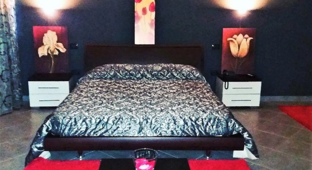 Hotel Saturday, Book Hotel 4-stjernede hoteller i Sarno, 4*