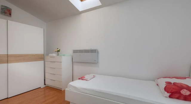 Apartment L&L
