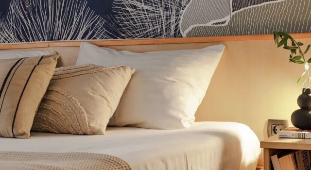 Номер Economy Hotel Bolero