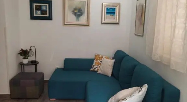 Tina Apartment, Prenota Appartamento Splitska 