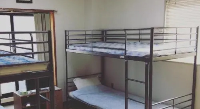 Hanmadang, Забронировать Отель Отели Сакаи 3 звезды, 3*