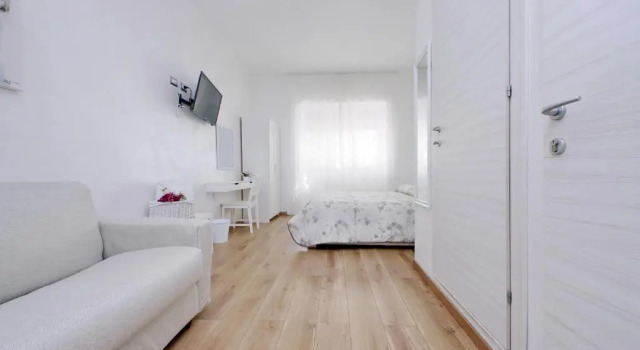Номер Standard B&B Giuly