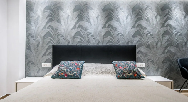 Номер Deluxe Spectrum Deluxe Rooms Dubrovnik