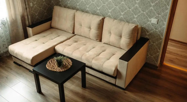 2 bedroom central flat, Rezervovat Apartmán Jelgava Zemgale
