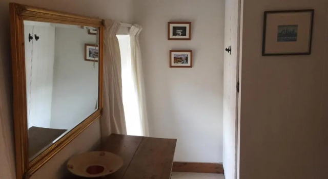 Коттедж No 30 Cottage , Moville