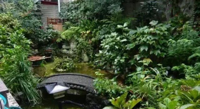 Ryokan Maizuru, Забронировать Отель Токио Токийский столичный округ, рядом с Niji Park