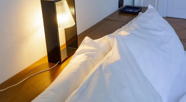 Апартаменты Amazing Sea View Aparment by Wonderful Italy