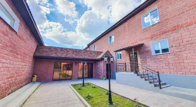Hotel Cascade, Prenota Hotel Syzran' Syzransky District