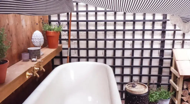 The Rabbit Hotel & Retreat, Забронировать Отель Белликлер Графство Антрим