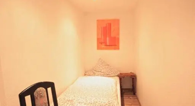 Номер Standard Land-Hotel Zum Schwan, Garni E-Ladestationen, Nähe Phantasialand Nähe Palmenparadies Euskirchen