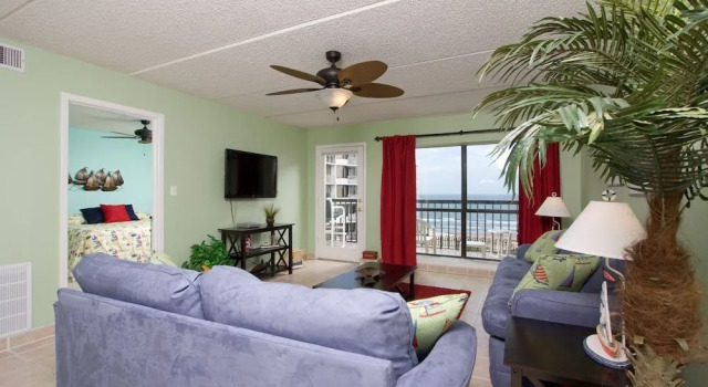 Saida by South Padre Condo Rentals, Varaa Huoneisto Hotellit Padre Island uima-altaalla, Uima-allas