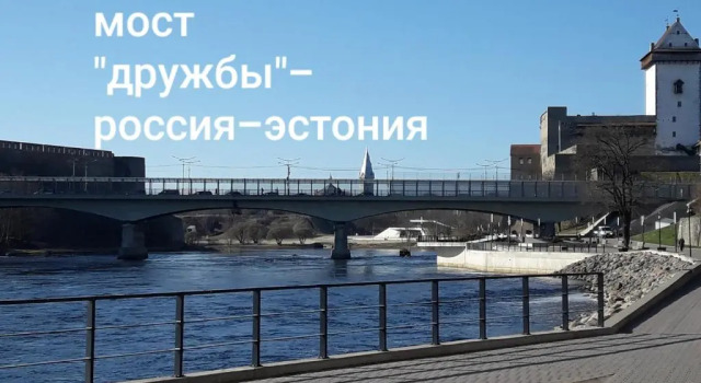 Апартаменты герасимова 12