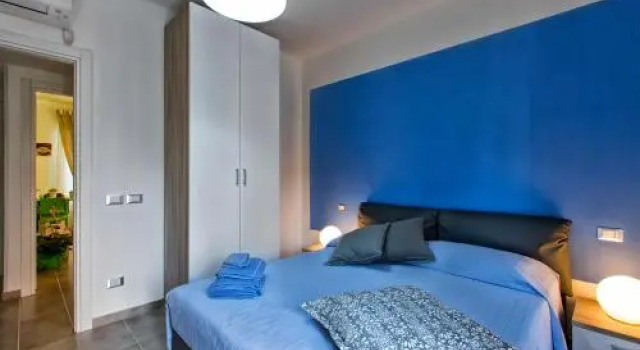 B&B Civico 1, Buchen Sie Bed & Breakfast Hotels im Zentrum von Pavia, hotels im Zentrum von Pavia