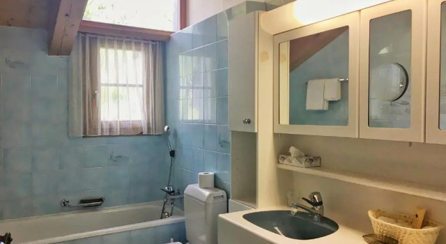 Полулюкс Hotel Saluver