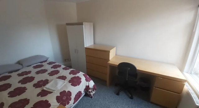 Priestfield House, Rezervați Hotel Gillingham Kent