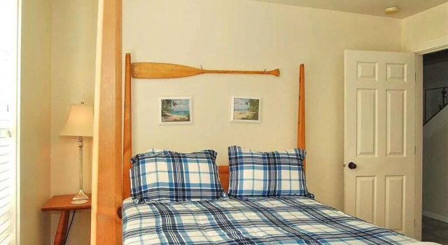 Beach Song, Prenota Hotel Hotel a Oregon con parcheggio, Parcheggio