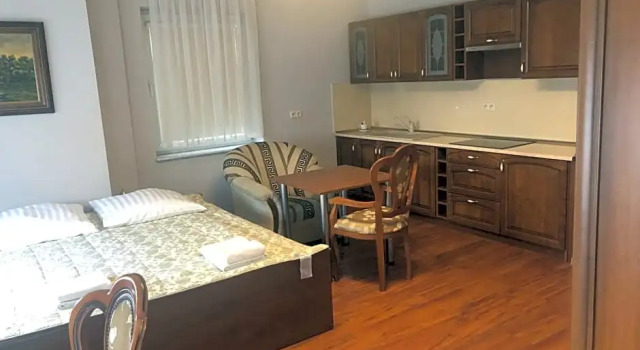 Hotel Arkadia, Забронировать Отель Отели Кельце 3 звезды, 3*