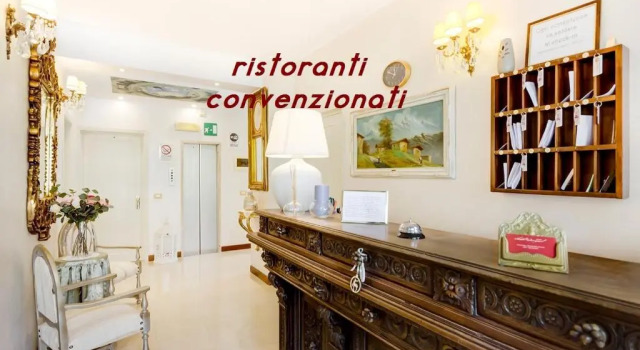 Hotel Original