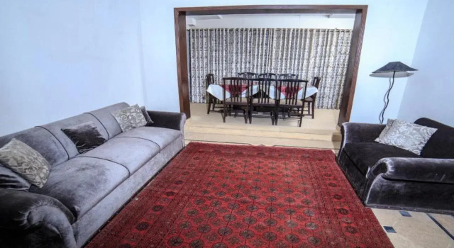 Shelton Hotel Rawalpindi, Rezerwuj Hotel Rawalpindi Islamabad