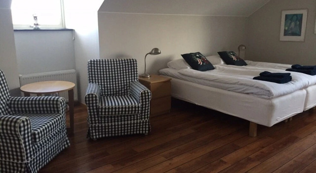 Gryts Varv Hotel & Conference, Rezerwuj Hotel Hotele w Kalmar z basenem, Basen