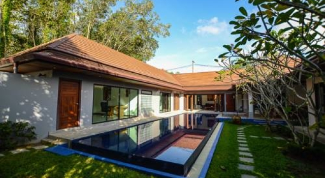 Andaman Residences 3