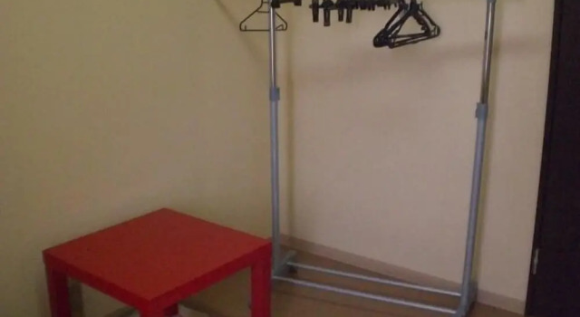 Номер Standard La Mer - Hostel