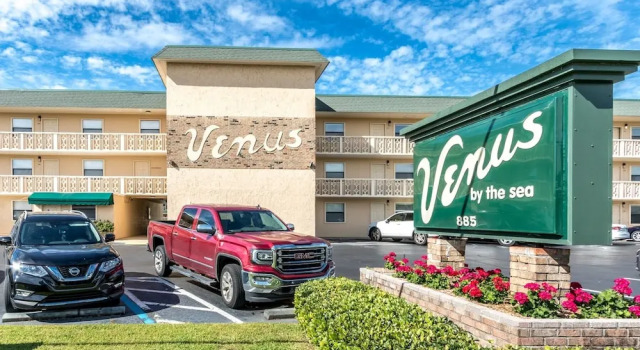 Venus 110 2 Bedroom Condo By Redawning, Book Hotel Fort Walton Beach Emerald Coast