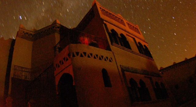 Ksar Bicha
