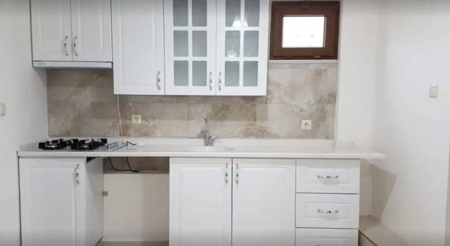 Апартаменты Yildiz Tepe Otel & Pansiyon