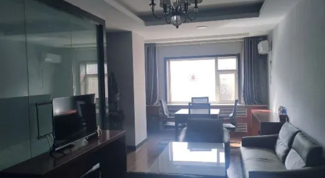Люкс Deluxe Yuzhong GongXiao Hotel