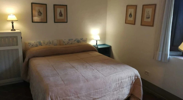 Villa Rucellai, Book Villa Hoteller i Prato med pool, Swimmingpool