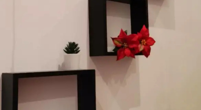 Studio Louis XIII, Book Apartment Rouen 