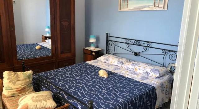 Villa Fascinosa, Book Villa Hotels in Sicily with Parking, Parking