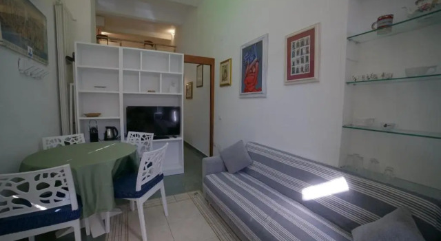 Studio 16