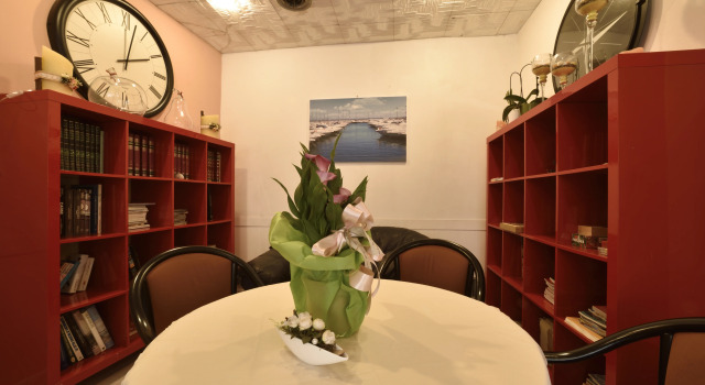 Hotel Morchio Mhotelsgroup