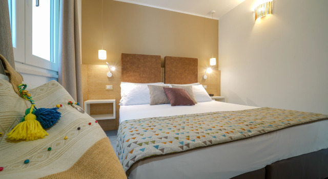 Baia del Godano Resort & Spa, Réserver Complexe hôtelier Hôtels SPA à Vibo Valentia, SPA
