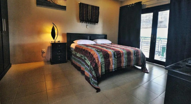 Wave House Gerupuk South Lombok, Reserva ahora Hotel Gerupuk Sengkol