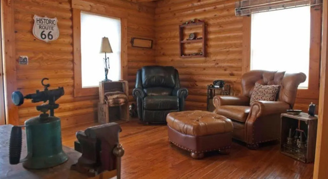 Shirleys Bed And Breakfast, Buchen Sie Hotel Roanoke Virginia
