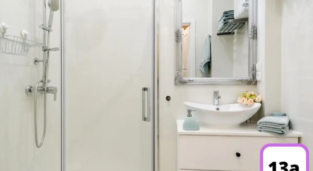 Апартаменты Deluxe Sienna 41 Boutique Warsaw Apartments