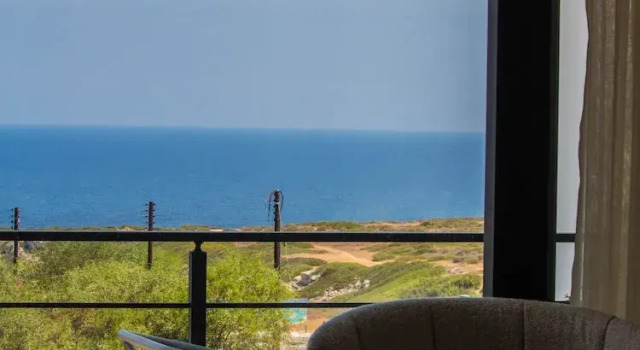 Апартаменты Premium Idyll Holiday Homes