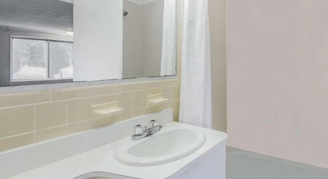Номер Standard Relax Inn Cape Cod West Yarmouth Hyannis
