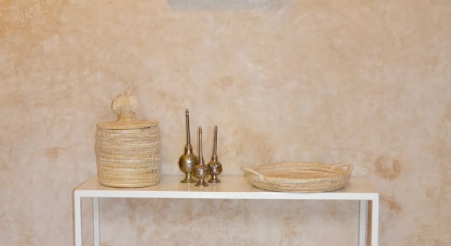 Riad Bab 54, Reservar Hotel Medina 
