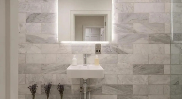 Апартаменты c 1 комнатой Cathedral View - Exclusive Private Apartment