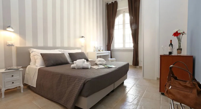 Rhome 20