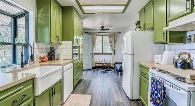 Коттедж Mountain Home Near Yosemite w/ Well-being Retreat!